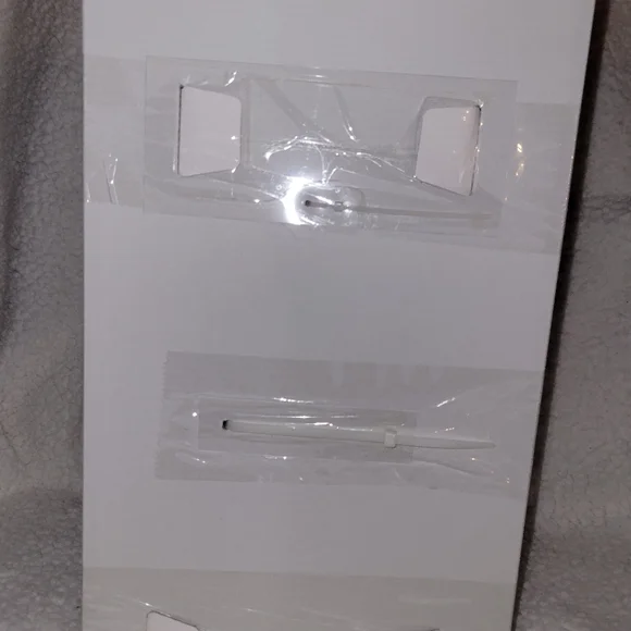 New Authentic Rock The Universe Labubu - Picture 5 of 12